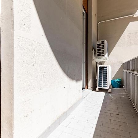 Minerva - 1 Bedroom Apartment Two Steps From Milano Centrale מראה חיצוני תמונה